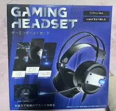 Item thumbnail for item d6d6d47c-af23-473e-80aa-cffc91b58e57