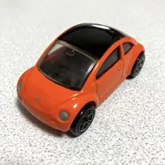 Item thumbnail for item 624b5585-fd95-497b-9e7a-fe4002aee467