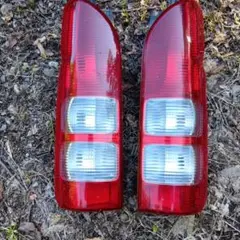 Item thumbnail for item 84cfbba2-c614-49f0-8f66-6ac2692af9b9