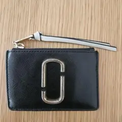 【 良品!! 】 MARCJACOBS マークジェイコブス ザ スナップショット