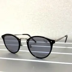 ELEBROU エレブロ サングラス