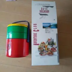 Item thumbnail for item ecba3c0b-02c5-4453-9d74-834380d28767