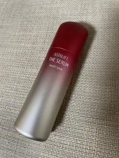 ASTALlFT ザセラムマルチチューン 40ml 定価7700円 新品未使用