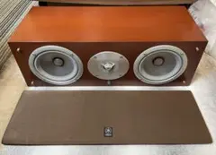 2025年最新】yamaha ns 515の人気アイテム - メルカリ