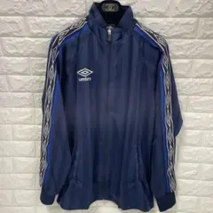 Item thumbnail for item a58c0b00-dc89-4e2a-8cbe-c3bb989579eb