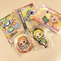 Item thumbnail for item e5eccb09-3cc7-410a-8583-6410eae7b76e