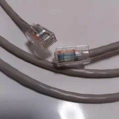 Item thumbnail for item 5cb4b8e5-12e4-498f-a837-d6e57394e2bc