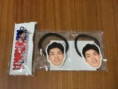 Item thumbnail for item 8b647dc5-82e5-4265-bfd0-d9bfb3ff211c