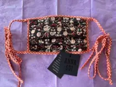 ♡ANNA SUI♡