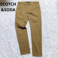 Item thumbnail for item 295f338d-424d-49db-9862-857b49f69f29