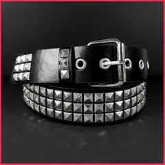 Item thumbnail for item b2605bb4-bb7c-4c44-8fbe-a99eb6fdf91e