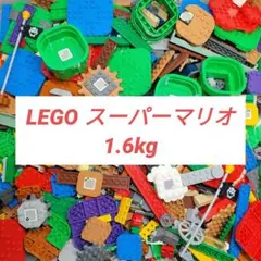 Item thumbnail for item 07436507-f9d5-4c84-aa7f-179d542a99c3