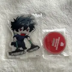 Item thumbnail for item 87f1068b-b7cc-4ac3-b0eb-16b9f62083ad