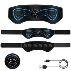 Item thumbnail for item 4dc60f3c-5e3c-4909-af20-1720955de708