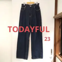 Item thumbnail for item a13105a4-2253-4eb6-ade7-1a62fb7bb298