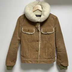 Item thumbnail for item 7d50bd06-c56b-4a7b-91ea-ab8c15ce6d3e