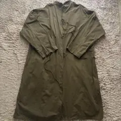 Item thumbnail for item faefaccc-a728-48ca-9722-49a55b1d0ba1