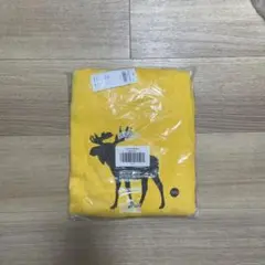 Abercrombie kids アバクロキッズ