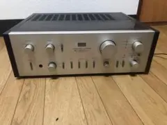 2025年最新】AU-D707F EXTRAの人気アイテム - メルカリ