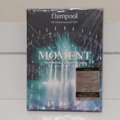 Item thumbnail for item 2d30f8e6-010c-45ff-880a-0644cce61c4f