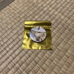 FGOフェス2025 バーゲスト　缶バッジ