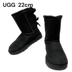 Item thumbnail for item ea4a5eaa-0868-4c9d-9689-cf8e39a27315