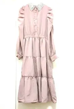 Item thumbnail for item f6b7de40-3e70-4759-9aa5-3058dcf48f84