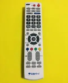 Item thumbnail for item 7268fb25-34ae-4770-91a5-af7174da2e4c