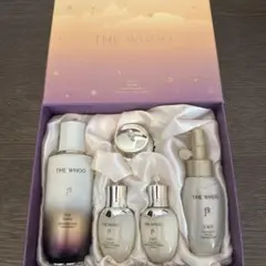 Item thumbnail for item fe07efed-0eec-4f7b-8561-37e63024e6dc