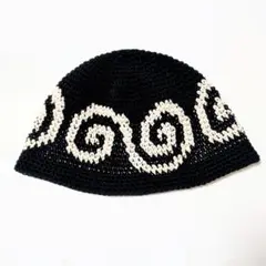 Item thumbnail for item 410c9994-be50-446e-8e2f-0cf30eb52a35
