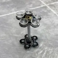 美品✨スマホホルダー　車載ホルダー　吸盤