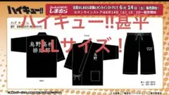 Item thumbnail for item 2ea70750-0835-474f-9277-e21e55a74fdf