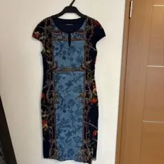 Item thumbnail for item c4cea041-7259-4510-9c1a-6be1e90445cc