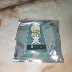 BLEACH メディコス MEDICOS ハッシュヴァルト アクリルブロック