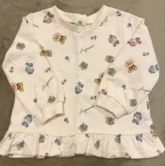 Item thumbnail for item cf094133-7516-4893-88d5-c51f9f39f03a