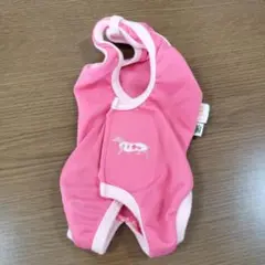 Item thumbnail for item e2d87bdc-22d4-483d-ae90-b9ea366f28b1