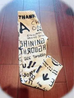 Item thumbnail for item 980668ac-bf7b-4ba9-815d-29f2fbc8e56f