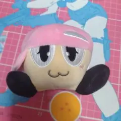 WEST. 小瀧望 ぶらさげるヤツ