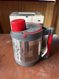 Item thumbnail for item 06f12a8c-3a1a-44e0-9783-ba51314719fa