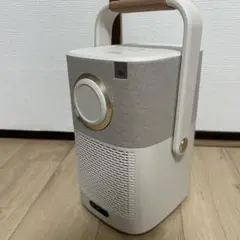 Item thumbnail for item 00c12ada-465b-4d99-a1b5-e18eaedaa8e1