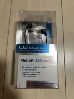 Item thumbnail for item 14041326-dcd0-4fc4-86c9-a6e9a65ff8c8