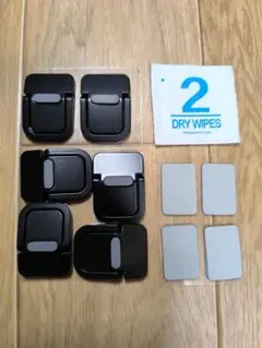 Item thumbnail for item f9c6611b-3258-46ab-b469-164e26320578