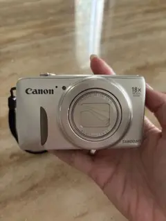 Item thumbnail for item a6494899-6358-427b-8473-4dcfbf7bf745