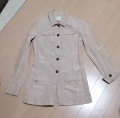 セリーヌ ジャケット