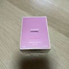 Item thumbnail for item ef00471a-607c-4af3-a3b5-88b651c64a39