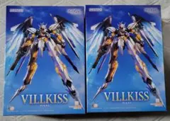 Item thumbnail for item e0a0dd4d-3a85-44e0-bcb6-49619e54788c