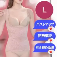 Item thumbnail for item fd14d34c-3914-43ba-a89a-b3ed03b5d3ec