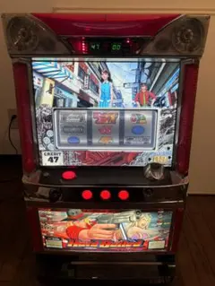 2025年最新】ハードボイルド 実機の人気アイテム - メルカリ