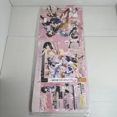 非売品 店頭用 POP ゲーム 雀聖学園 クロノ★マジック PSP 2013年 Amazon.com: Jansei Gakuen Chrono Magic [Japan Import