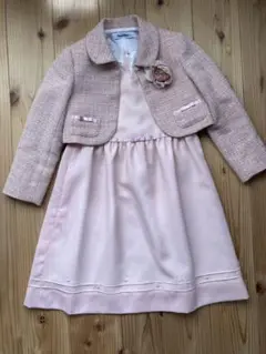 Item thumbnail for item 8f468842-2276-450b-b416-e6f703b46f4e